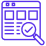 UX Audit